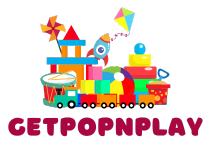 Getpopn Play